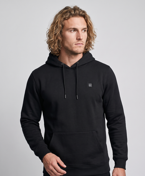 Lightweight Comfort