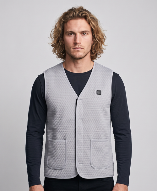 Lightweight Comfort