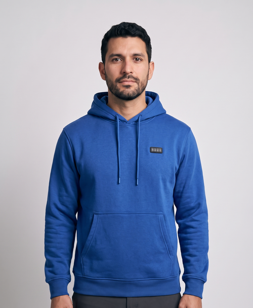 Lightweight Comfort