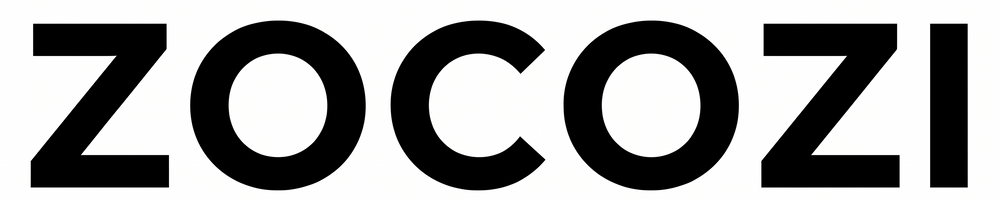 ZOCOZI